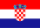 country flag icon