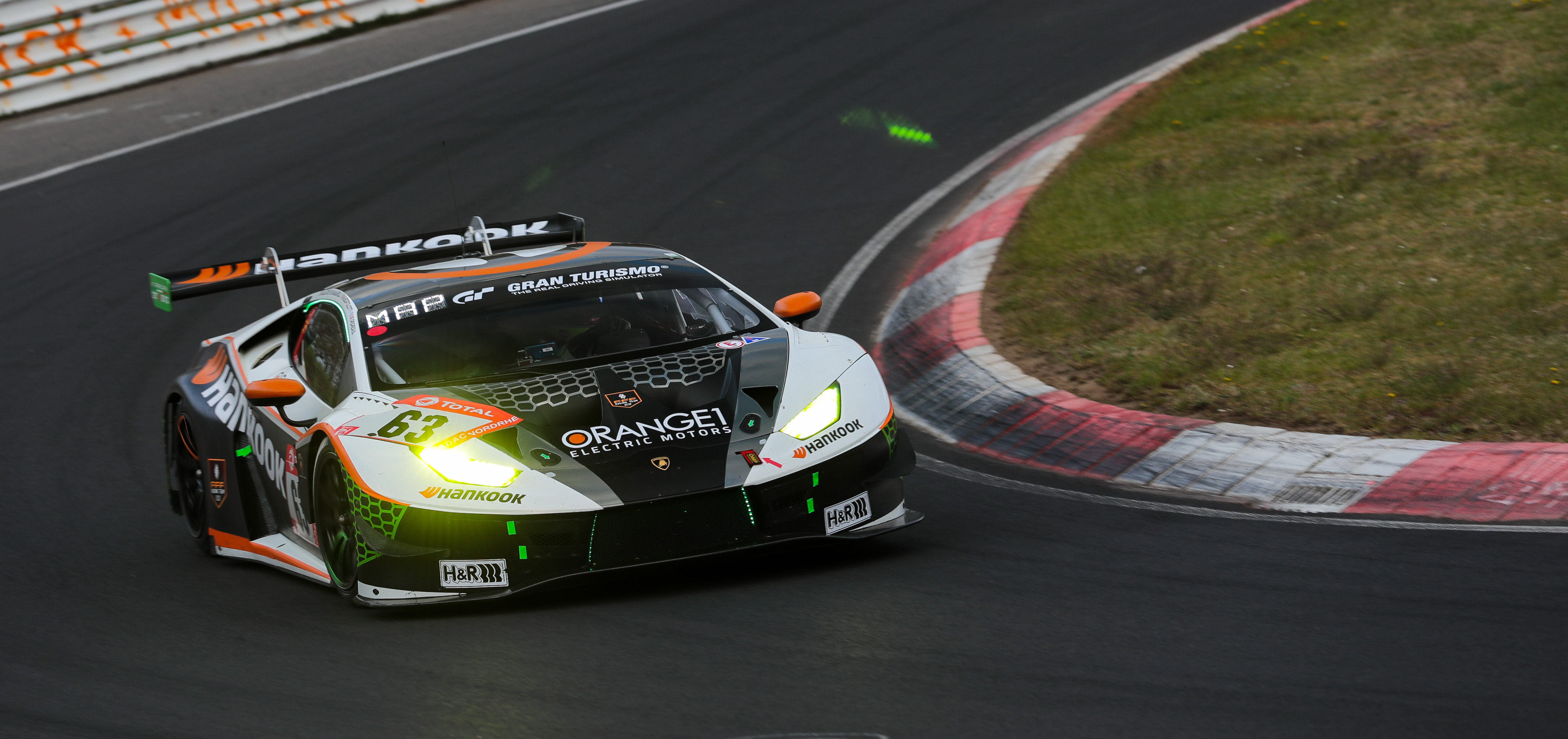 HankookSymphonyofSpeed20211