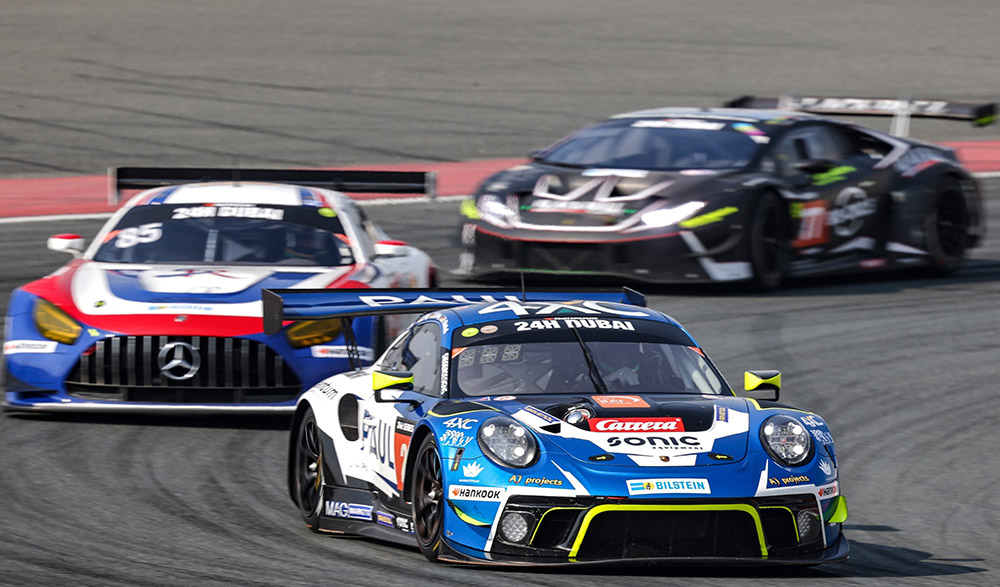 24hseriespoweredbyhankookbeginsits2022season2